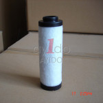 AYIDO INLINE FILTER ELEMENT CX020-V